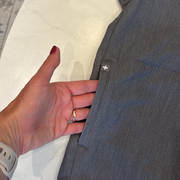 Figs top - Picture 3 of 4